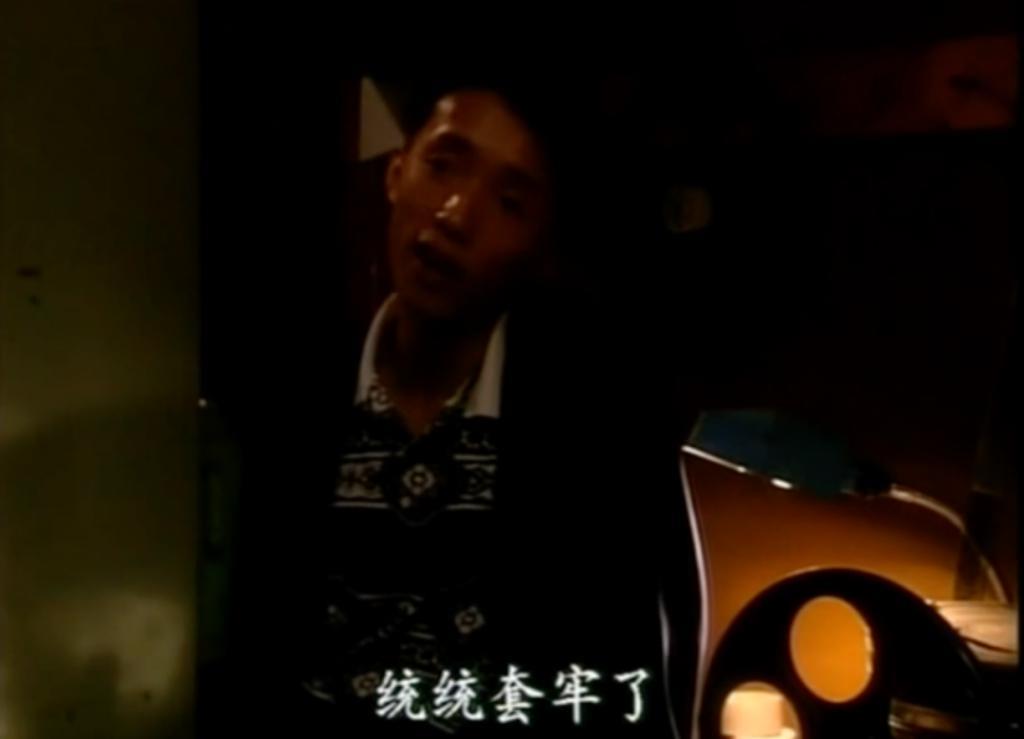 原来是它,国剧收视全被秒了