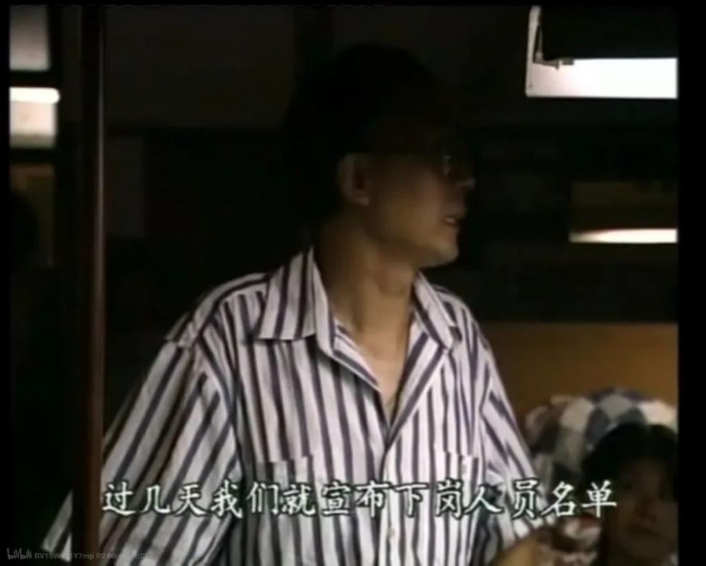 原来是它,国剧收视全被秒了