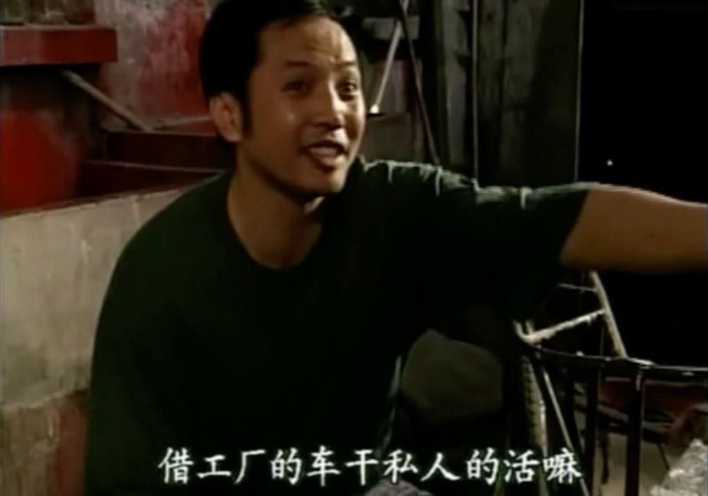 原来是它,国剧收视全被秒了