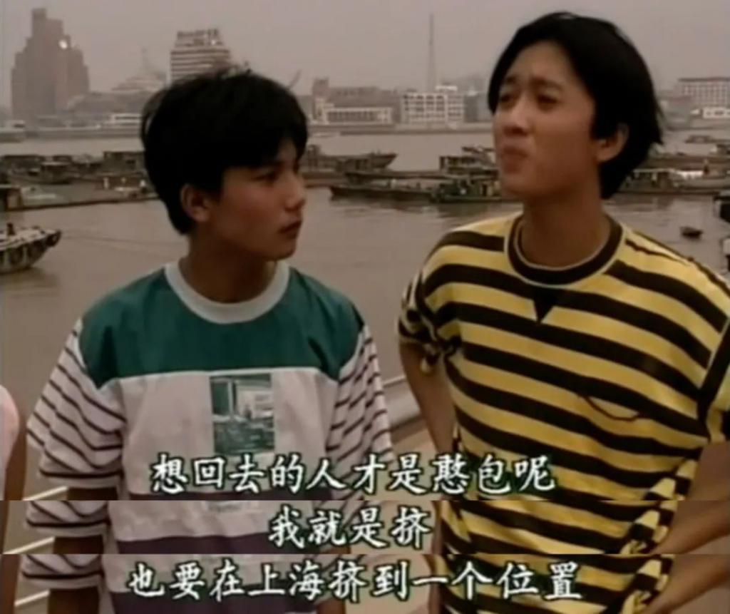 原来是它,国剧收视全被秒了