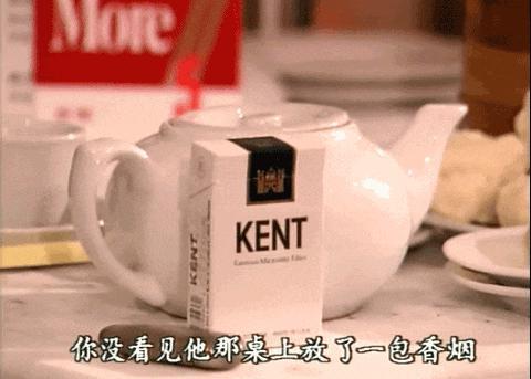 原来是它,国剧收视全被秒了