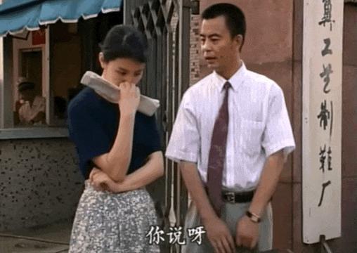 原来是它,国剧收视全被秒了