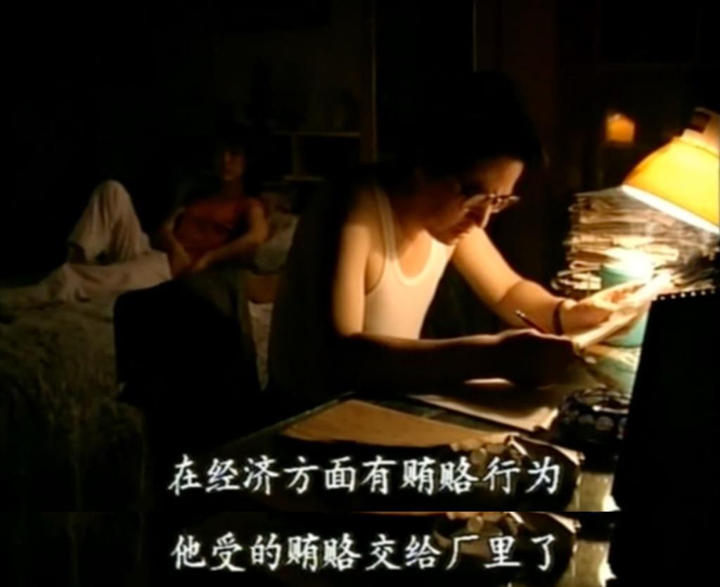 原来是它,国剧收视全被秒了