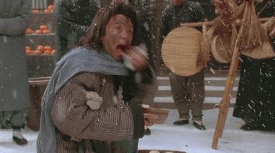 原来是它,国剧收视全被秒了