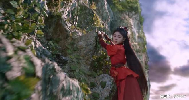 《仙剑四》遭恶评，主角的演技该承担一半责任