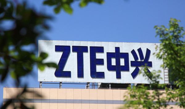 中兴通讯：后续还有更多支持卫星通信的终端新品面世