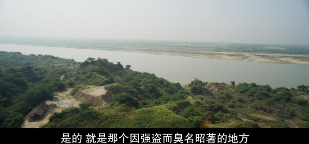 开年暴击，年度最佳我提前预定它了