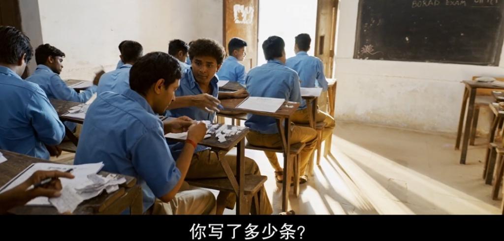 开年暴击，年度最佳我提前预定它了