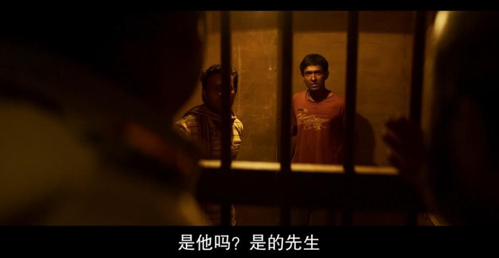 开年暴击，年度最佳我提前预定它了