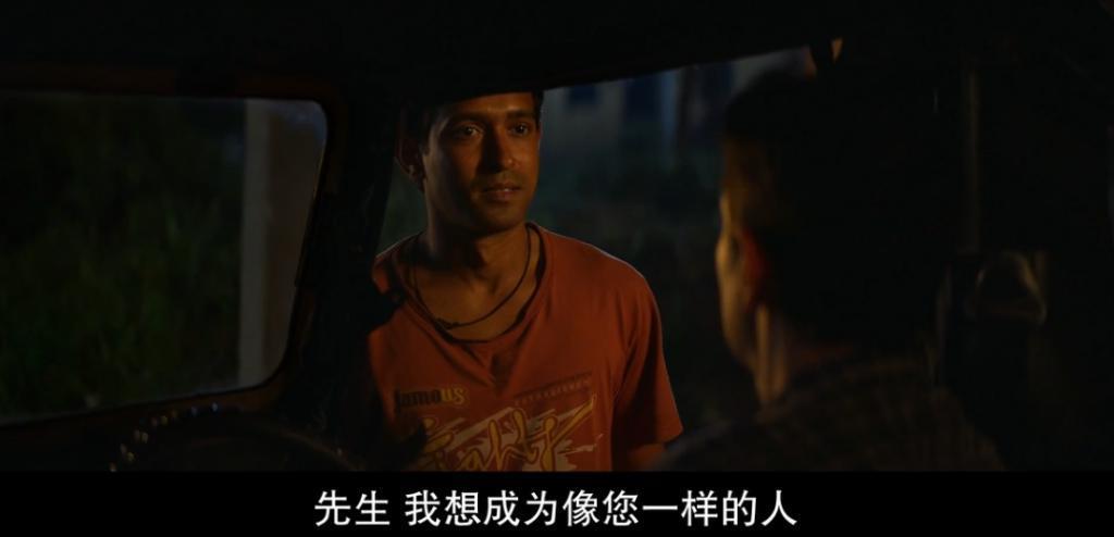 开年暴击，年度最佳我提前预定它了