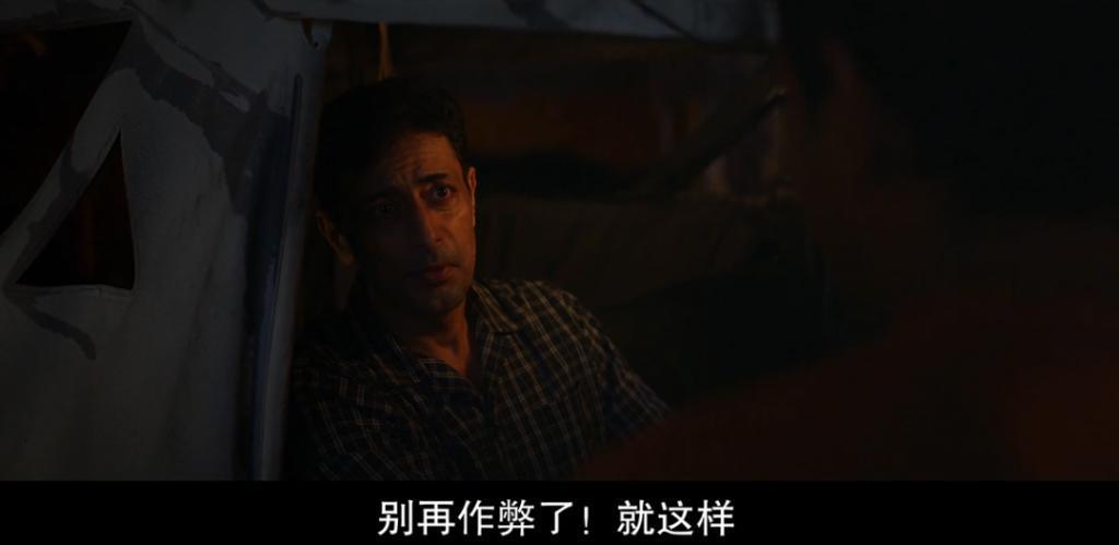 开年暴击，年度最佳我提前预定它了