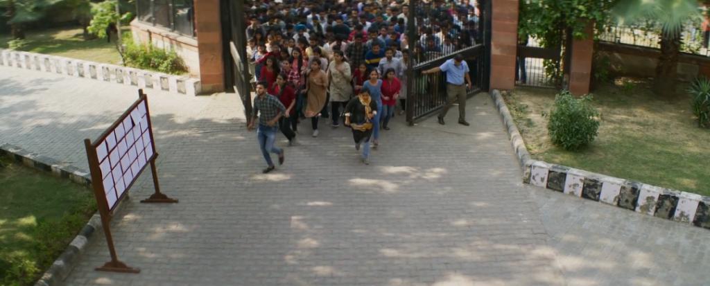 开年暴击，年度最佳我提前预定它了