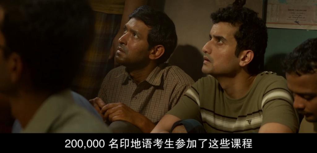 开年暴击，年度最佳我提前预定它了