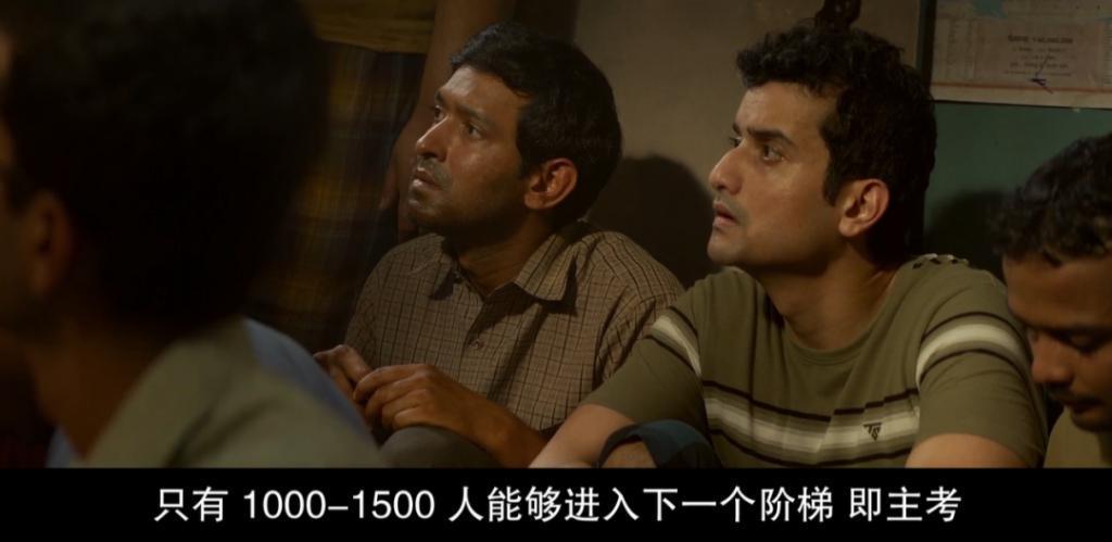 开年暴击，年度最佳我提前预定它了