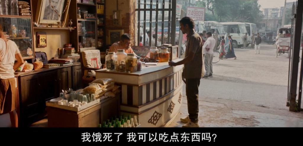 开年暴击，年度最佳我提前预定它了