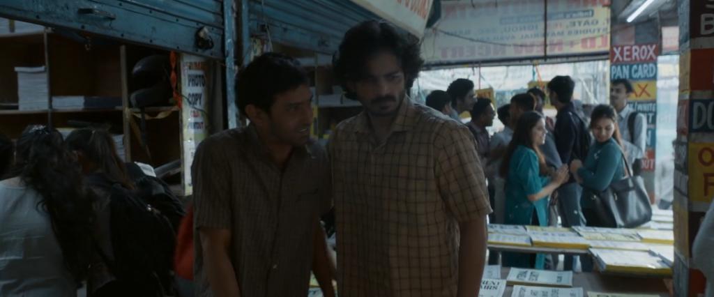 开年暴击，年度最佳我提前预定它了