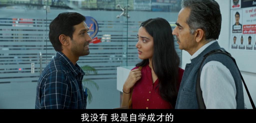 开年暴击，年度最佳我提前预定它了