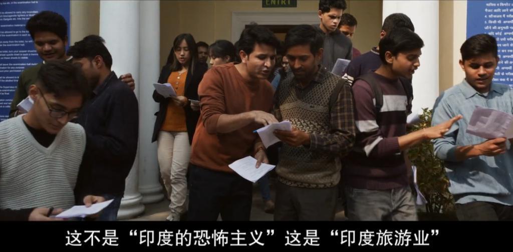 开年暴击，年度最佳我提前预定它了