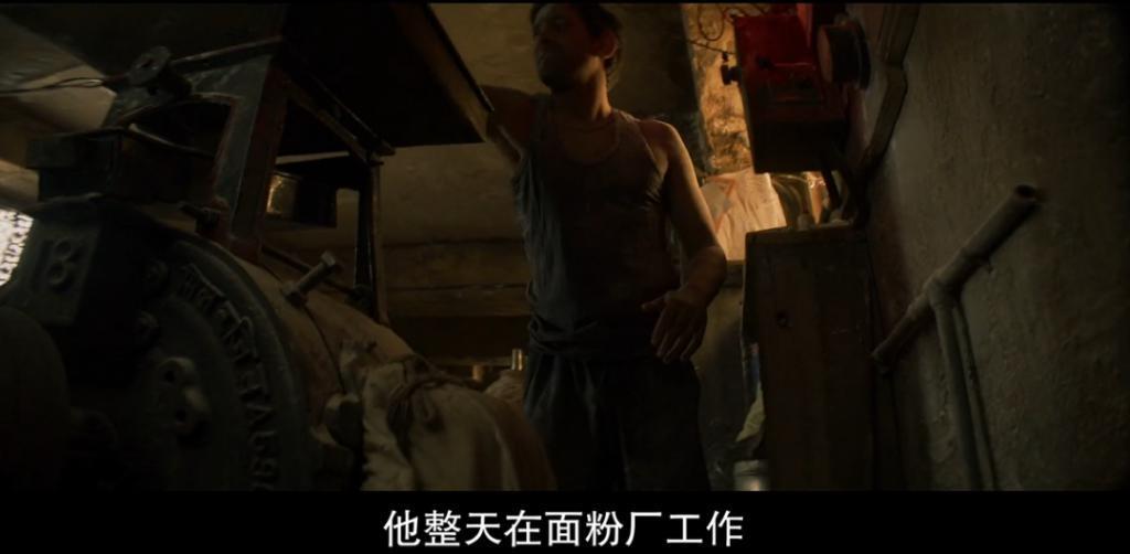 开年暴击，年度最佳我提前预定它了