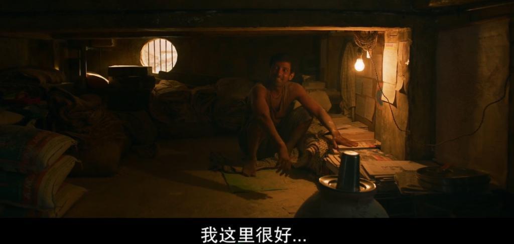 开年暴击，年度最佳我提前预定它了