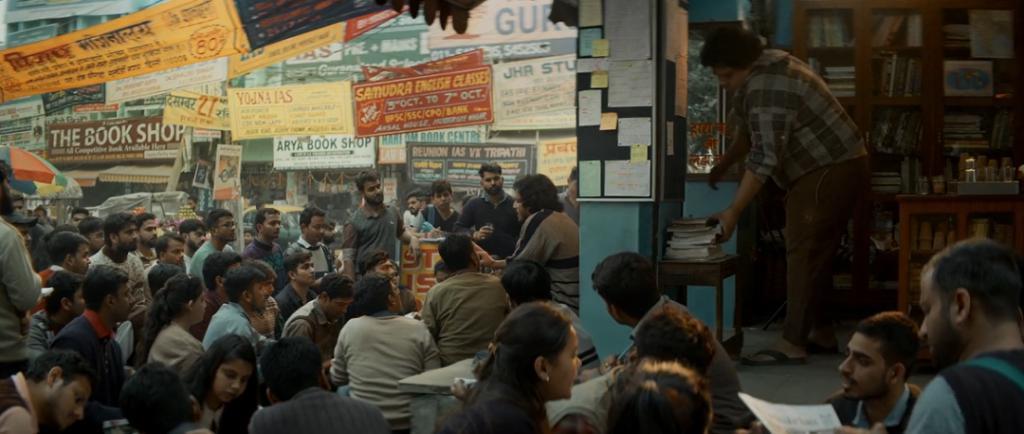 开年暴击，年度最佳我提前预定它了