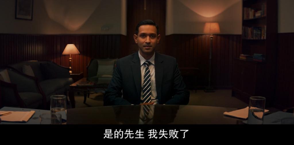 开年暴击，年度最佳我提前预定它了