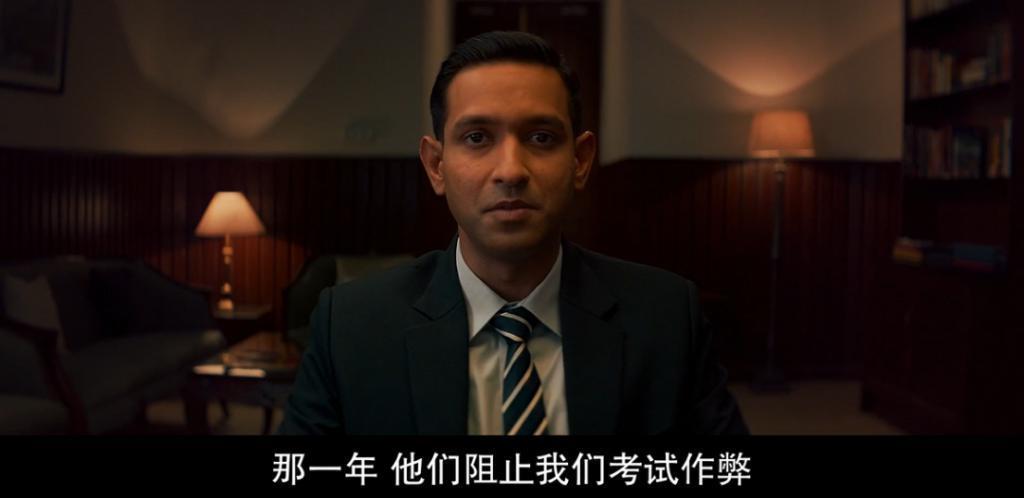 开年暴击，年度最佳我提前预定它了