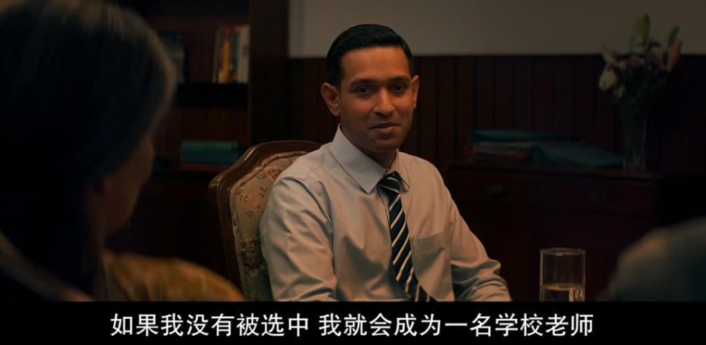 开年暴击，年度最佳我提前预定它了