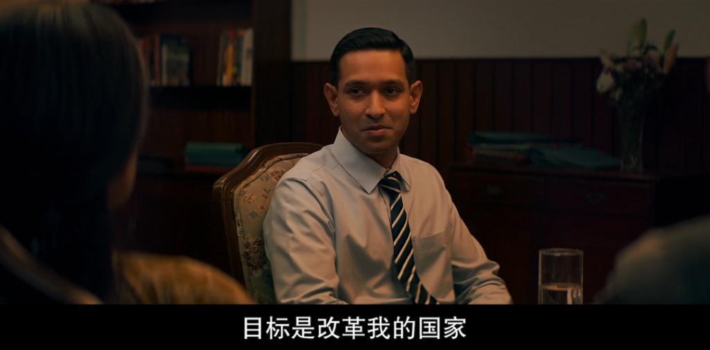 开年暴击，年度最佳我提前预定它了