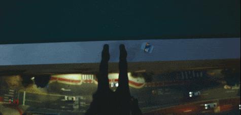 抱歉，他值得被骂