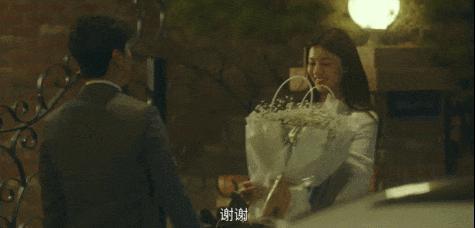 抱歉，他值得被骂