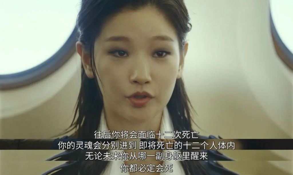 抱歉，他值得被骂