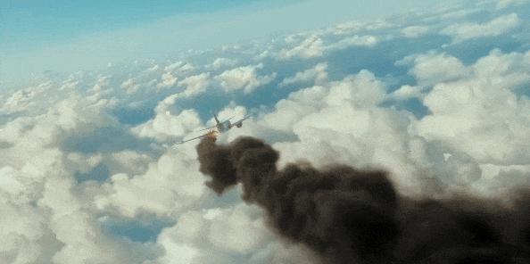 抱歉，他值得被骂