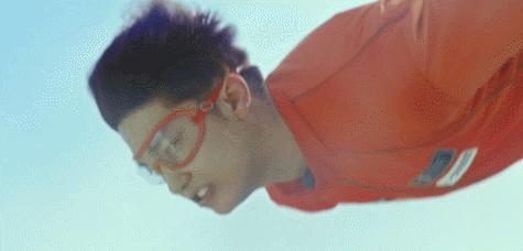 抱歉，他值得被骂