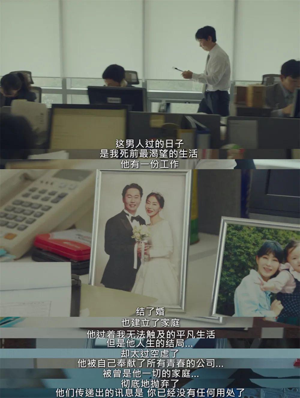 抱歉，他值得被骂