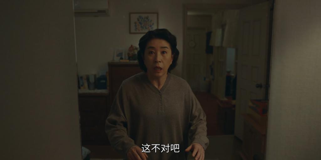 抱歉，他值得被骂