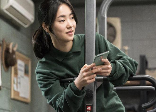 开年第一国产烂片，太侮辱人了