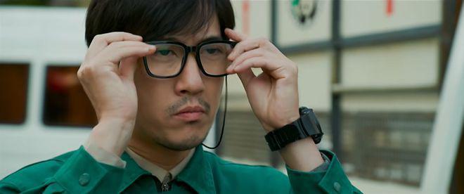 开年第一国产烂片，太侮辱人了