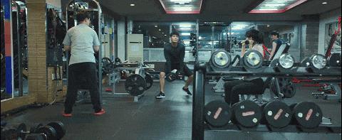 开年第一国产烂片，太侮辱人了