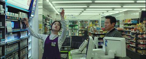 开年第一国产烂片，太侮辱人了