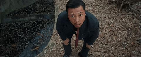 开年第一国产烂片，太侮辱人了