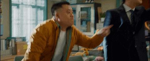 开年第一国产烂片，太侮辱人了