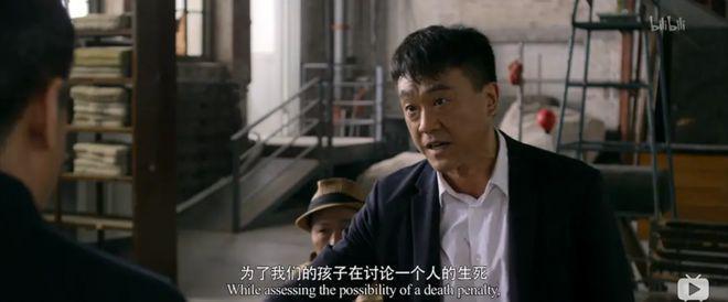 开年第一国产烂片，太侮辱人了