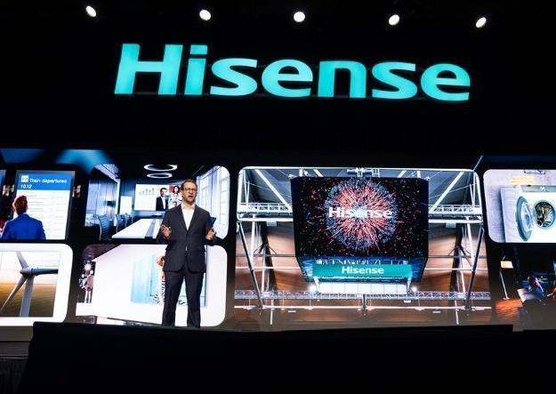 2024年买什么？Mini LED成各大电视品牌力推技术！