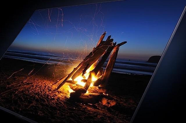 2024年买什么？Mini LED成各大电视品牌力推技术！