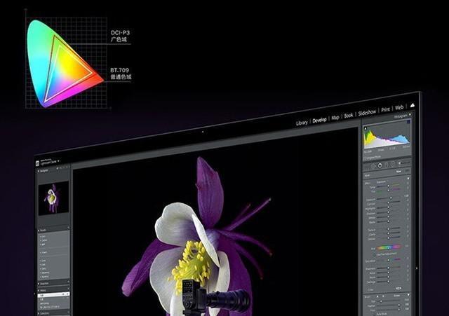 2024年买什么？Mini LED成各大电视品牌力推技术！