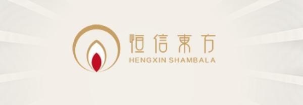 恒信东方澄清：苹果本次来访未达成实质内容合作