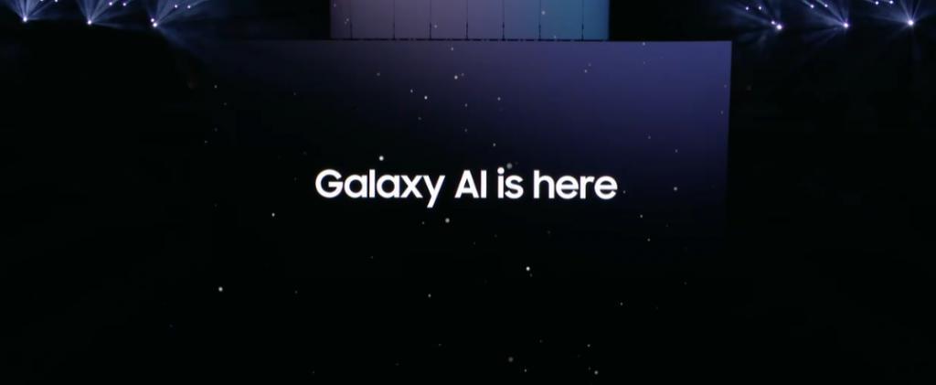 三星S24系列来了，它还会是今年的演唱会神机吗？