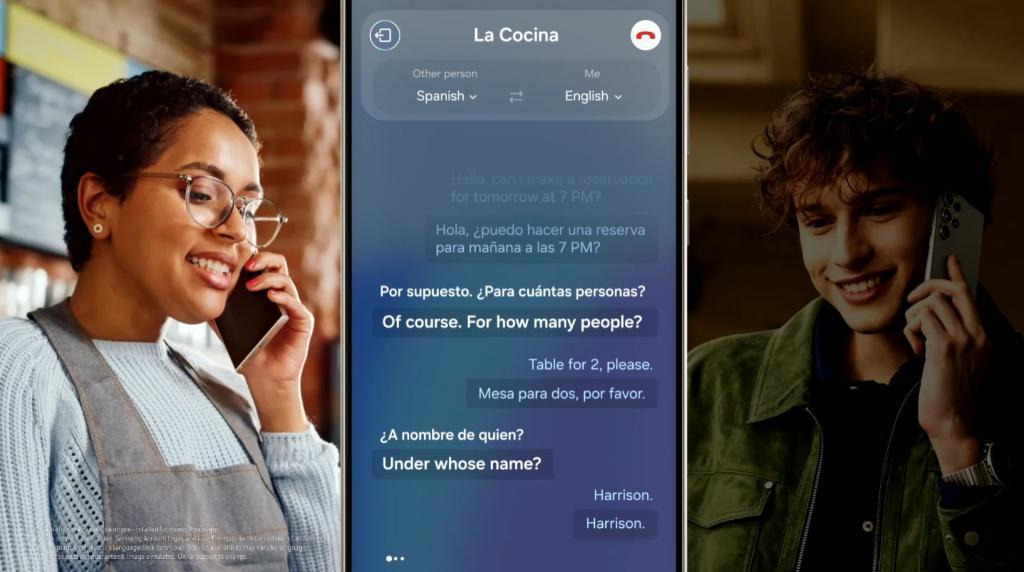 三星S24系列来了，它还会是今年的演唱会神机吗？