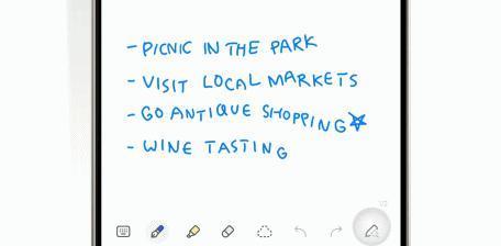 三星S24系列来了，它还会是今年的演唱会神机吗？